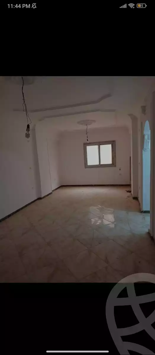 https://aqarmap.com.eg/en/listing/5323818-for-sale-cairo-hadayek-el-ahram-mntq-h