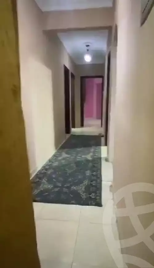 https://aqarmap.com.eg/en/listing/5323808-for-sale-cairo-faisal-el-maryotyah-al-shesheini-st