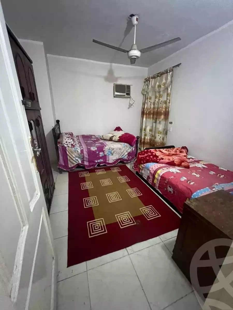 https://aqarmap.com.eg/en/listing/5323850-for-rent-cairo-helwan-helwan-el-sharkeya-ismael-kamel-st