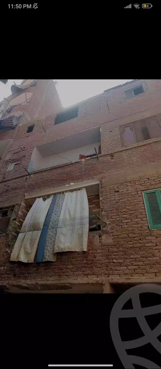 https://aqarmap.com.eg/en/listing/5323873-for-sale-cairo-el-omraneya