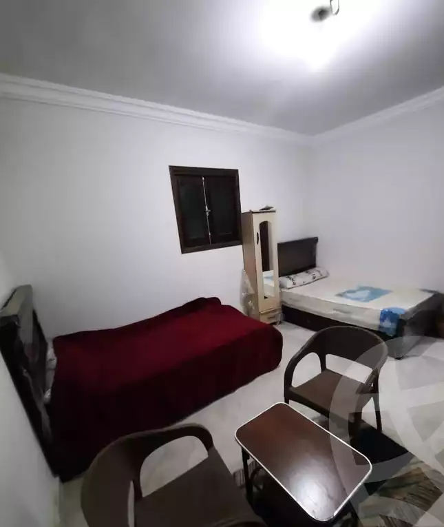 https://aqarmap.com.eg/en/listing/5323882-for-rent-cairo-nasr-city-zahraa-nasr-city