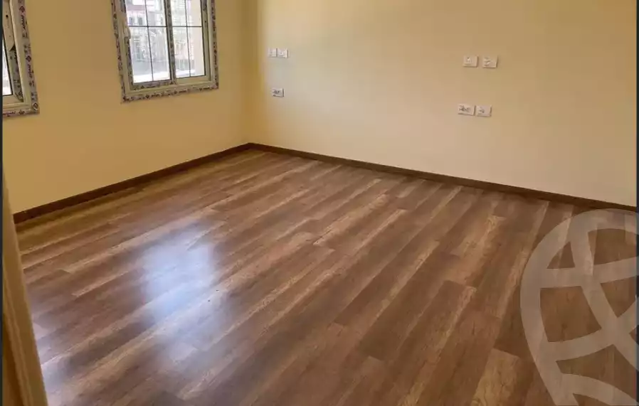 https://aqarmap.com.eg/ar/listing/5323906-for-sale-dakahlia-new-mansoura-city-zhy-syty-ydj