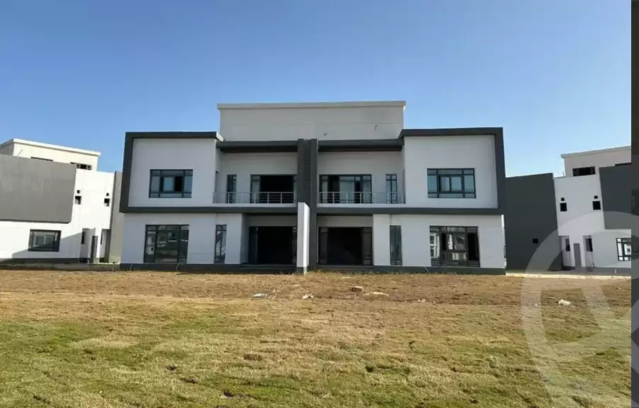 https://aqarmap.com.eg/ar/listing/5323925-for-sale-dakahlia-new-mansoura-city-zhy-syty-ydj