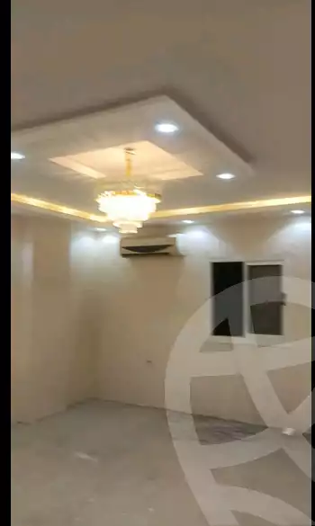 https://aqarmap.com.eg/en/listing/5323997-for-rent-cairo-faisal-el-tawabeq
