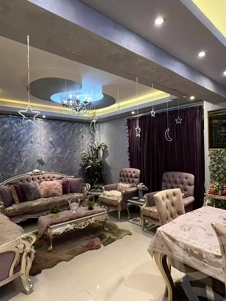 https://aqarmap.com.eg/en/listing/5323973-for-sale-cairo-mokattam-lhdb-l-ly-el-naforah-square