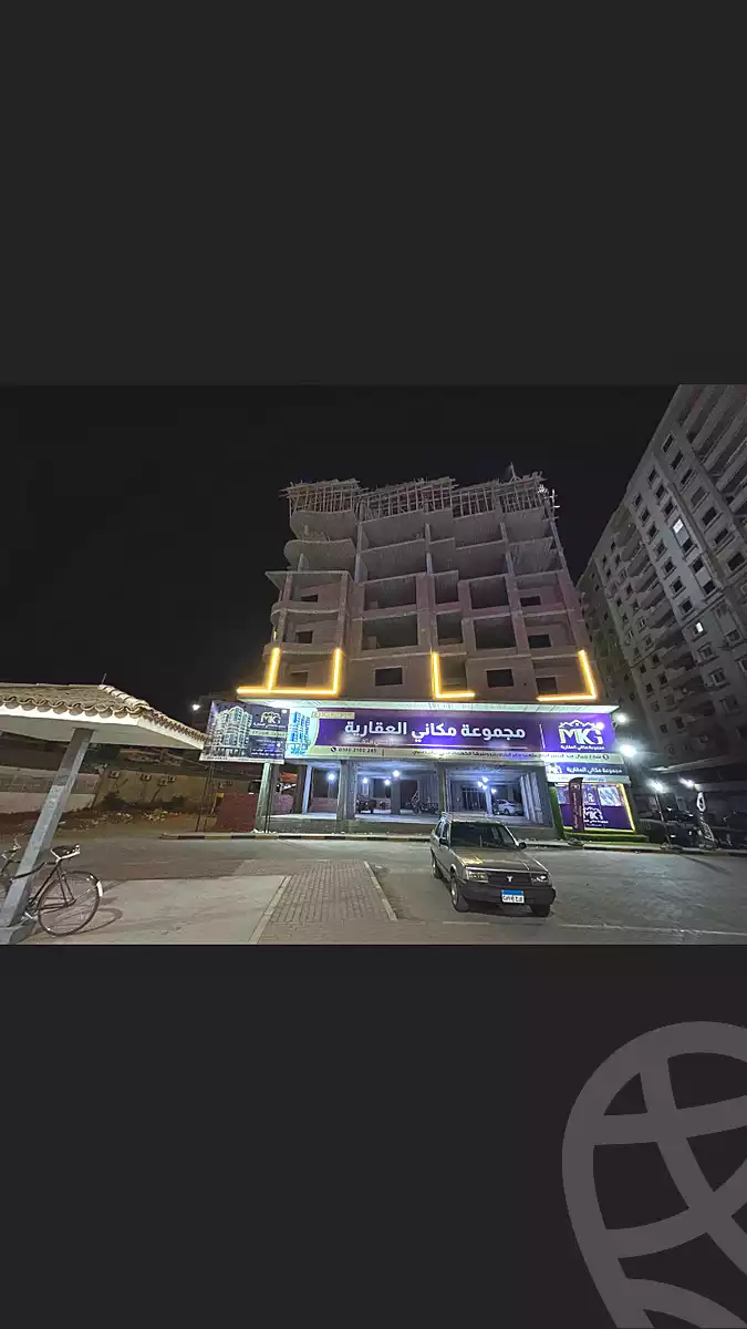 https://aqarmap.com.eg/en/listing/5324063-for-sale-monufia-shibin-el-kom-shebeen-el-kom-city
