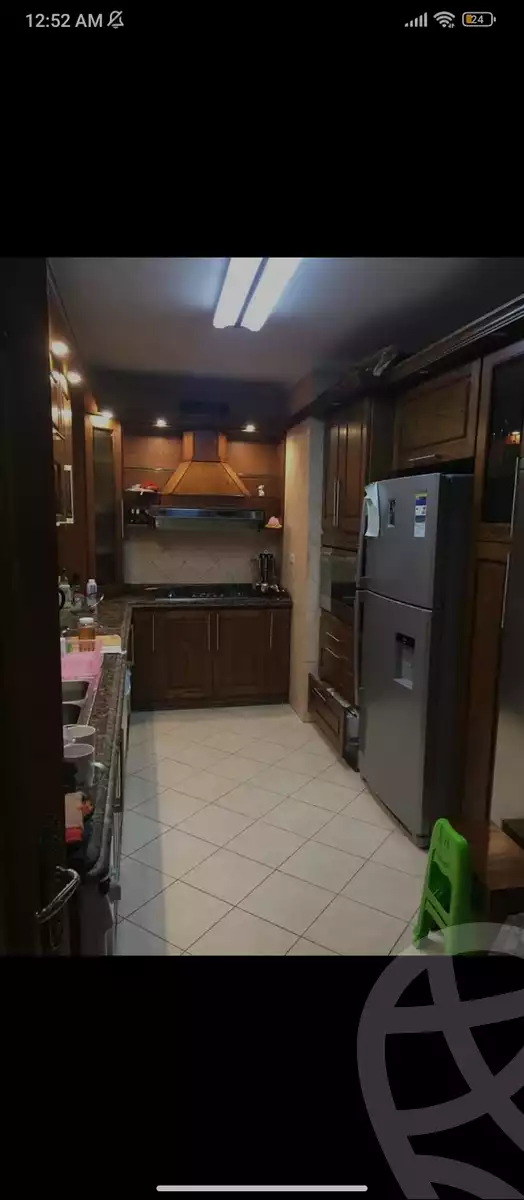 https://aqarmap.com.eg/en/listing/5324163-for-sale-alexandria-glim