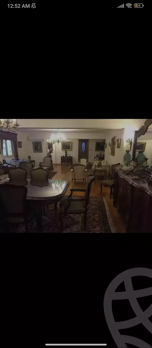 https://aqarmap.com.eg/en/listing/5324163-for-sale-alexandria-glim