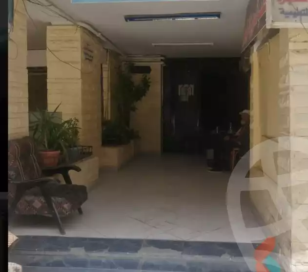 https://aqarmap.com.eg/en/listing/5324222-for-sale-cairo-el-zaytun-hadayek-el-zayton