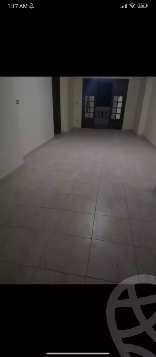 https://aqarmap.com.eg/en/listing/5324257-for-rent-alexandria-miami