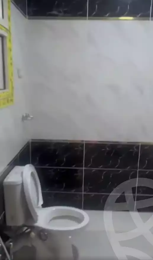 https://aqarmap.com.eg/en/listing/5324273-for-sale-cairo-ain-shams-jsr-lswys