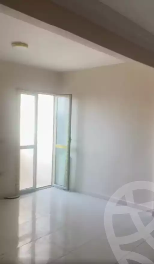 https://aqarmap.com.eg/en/listing/5324273-for-sale-cairo-ain-shams-jsr-lswys