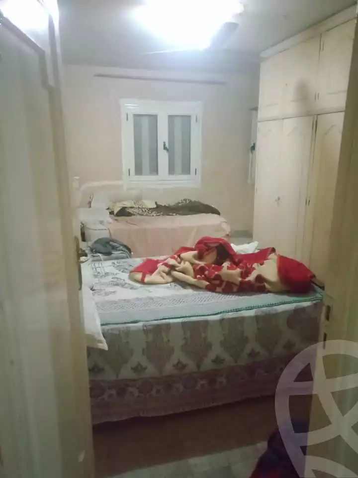 https://aqarmap.com.eg/en/listing/5324230-for-sale-cairo-mokattam-lhdb-l-ly-el-naforah-square