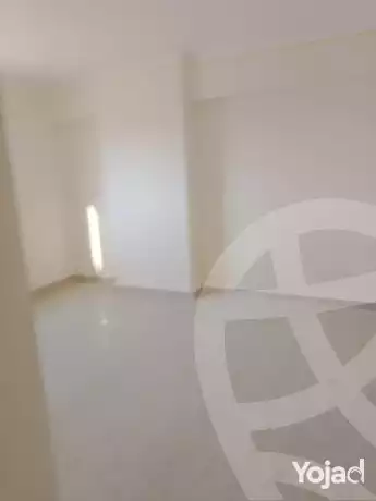 https://aqarmap.com.eg/en/listing/5324279-for-sale-port-said-mdyn-bwr-s-yd-hai-el-dawahi