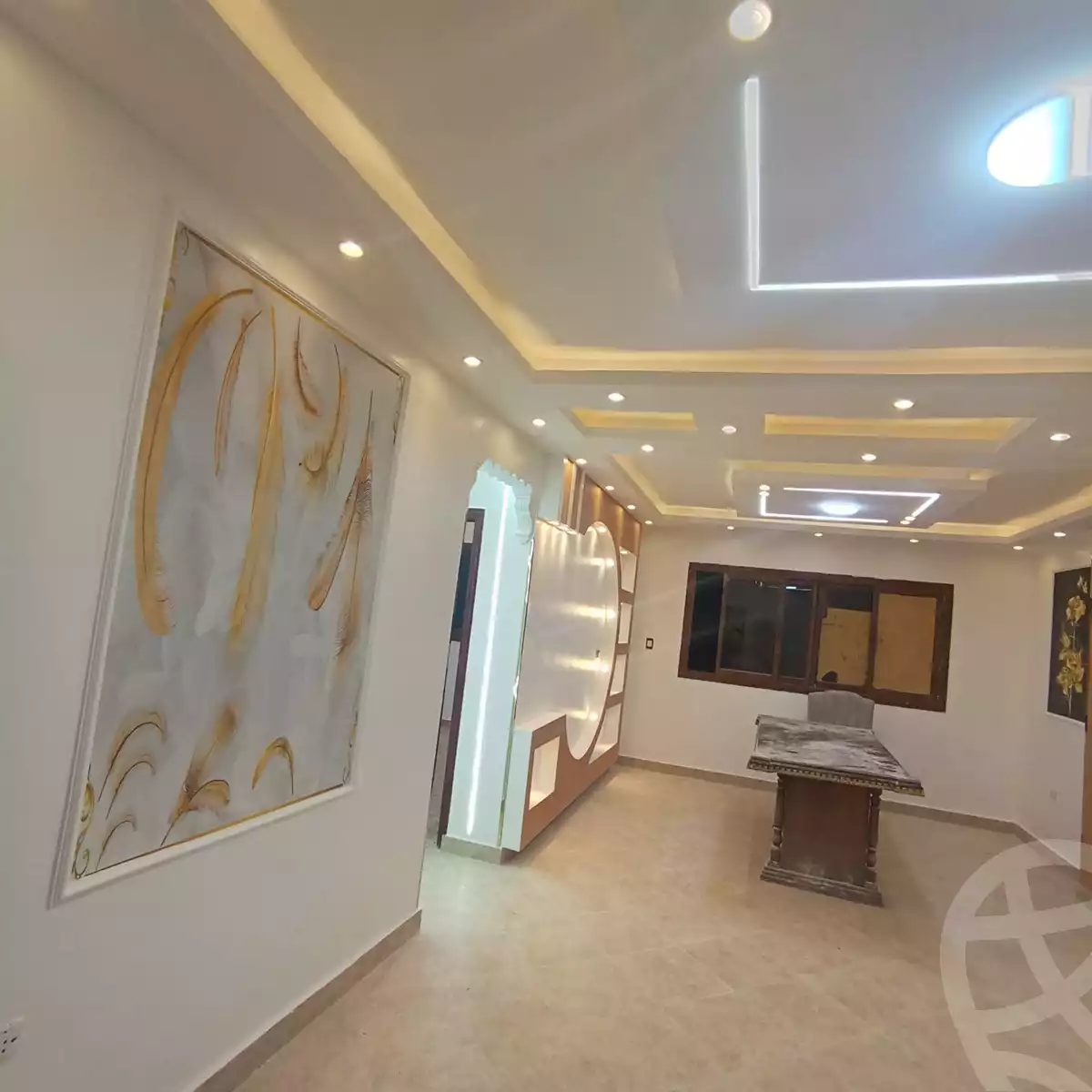 https://aqarmap.com.eg/ar/listing/5324371-for-sale-cairo-faisal-shareaa-el-eshren