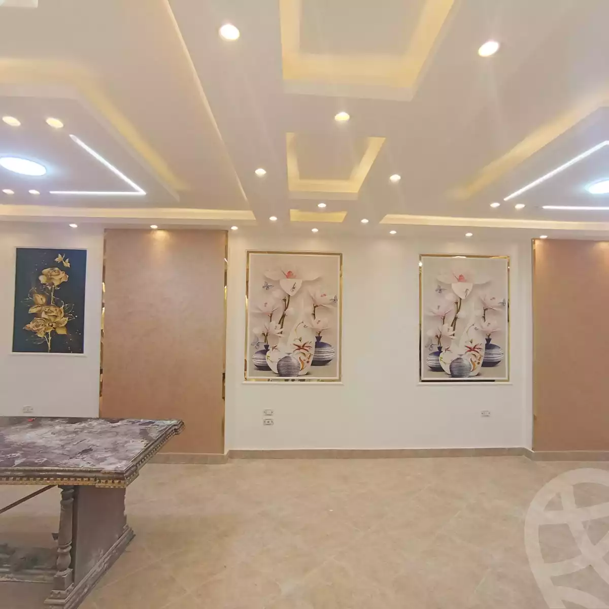 https://aqarmap.com.eg/ar/listing/5324371-for-sale-cairo-faisal-shareaa-el-eshren