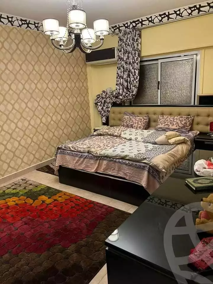 https://aqarmap.com.eg/en/listing/5324333-for-rent-cairo-mokattam-lhdb-l-ly-shareaa-9
