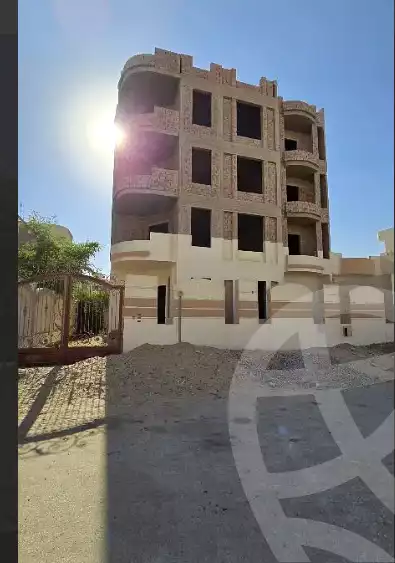 https://aqarmap.com.eg/en/listing/5324442-for-sale-el-minia-mdyn-lmny-ljdyd-lhy-lsds