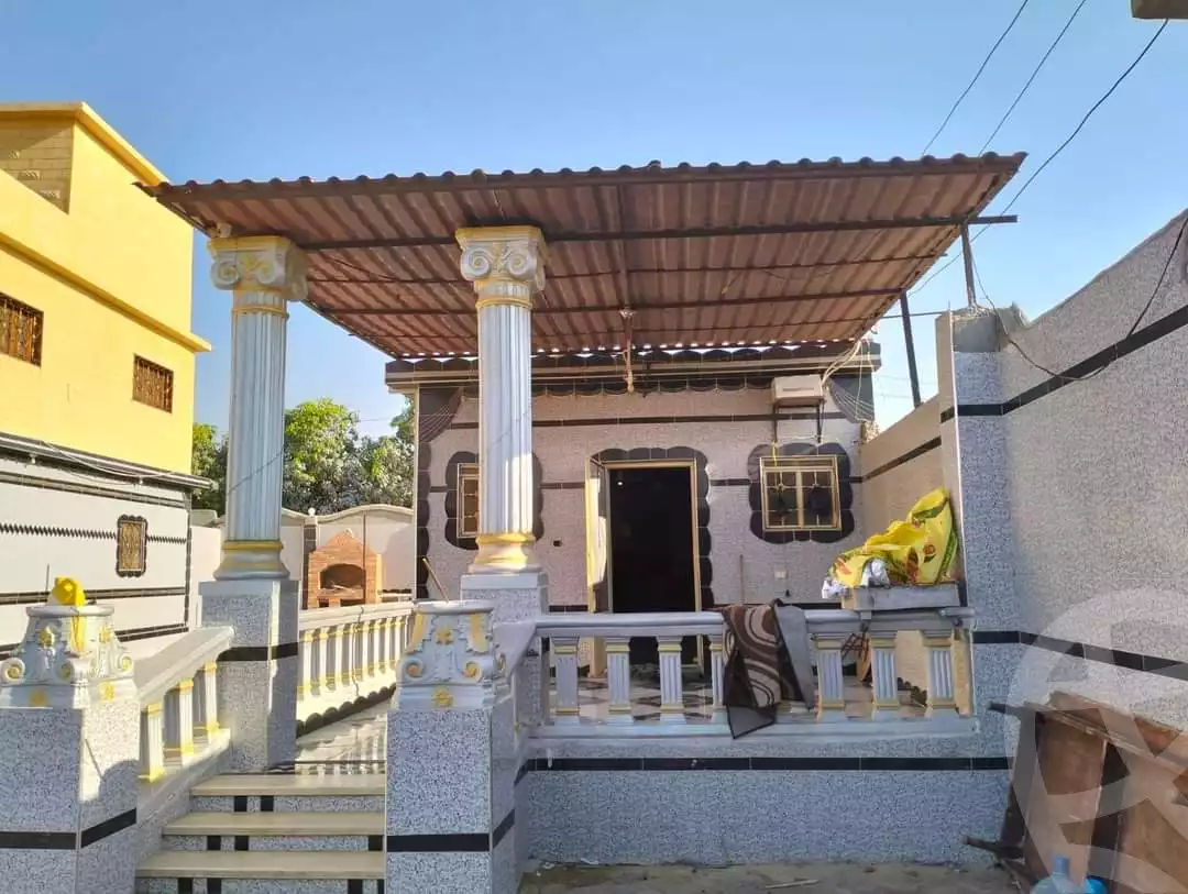 https://aqarmap.com.eg/ar/listing/5324443-for-sale-ismailia-ismailia-city