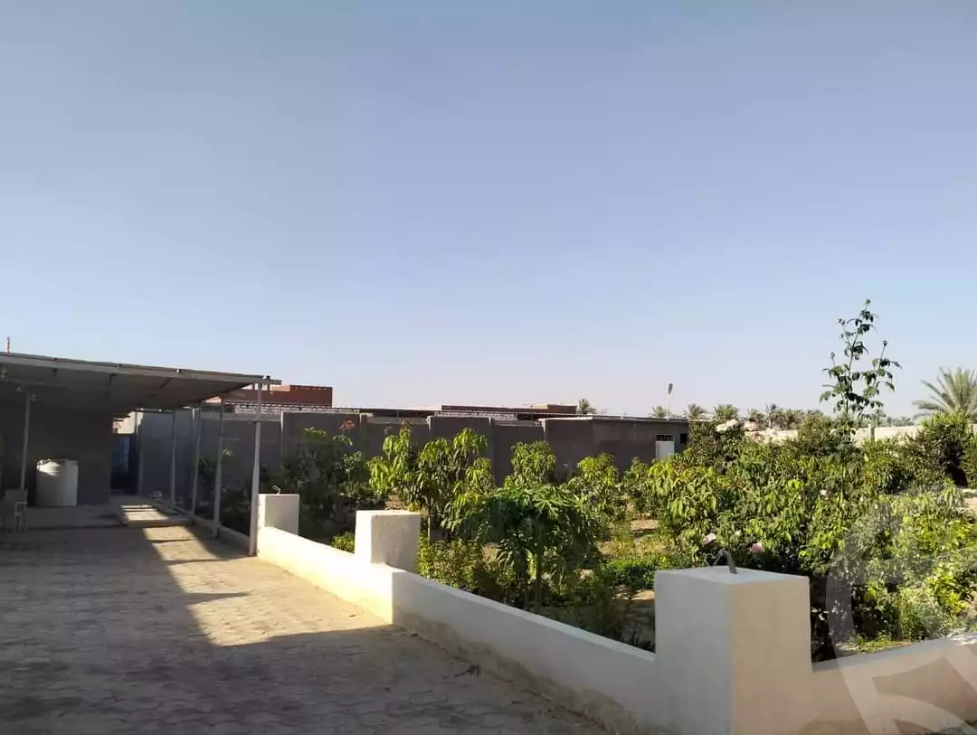 https://aqarmap.com.eg/ar/listing/5324443-for-sale-ismailia-ismailia-city