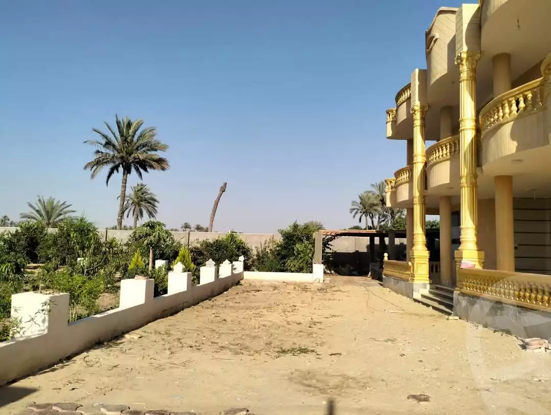 https://aqarmap.com.eg/ar/listing/5324443-for-sale-ismailia-ismailia-city