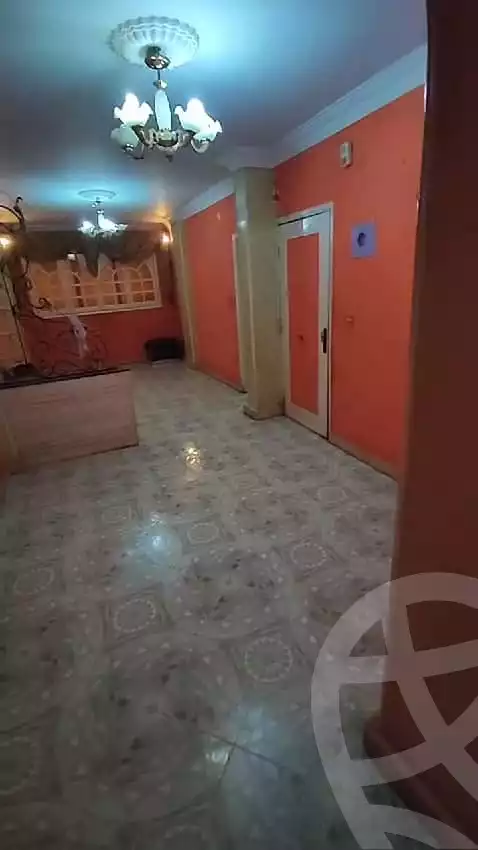 https://aqarmap.com.eg/en/listing/5324500-for-rent-cairo-faisal