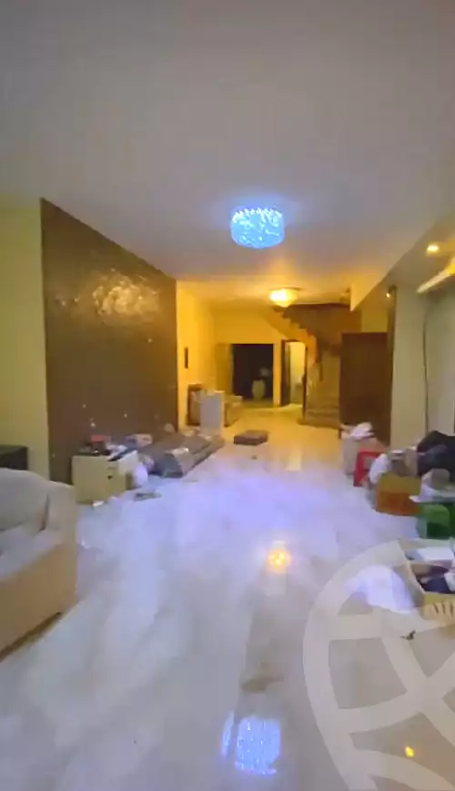 https://aqarmap.com.eg/ar/listing/5324536-for-rent-cairo-el-maadi-zahraa-el-maadi-el-merag-el-elwy