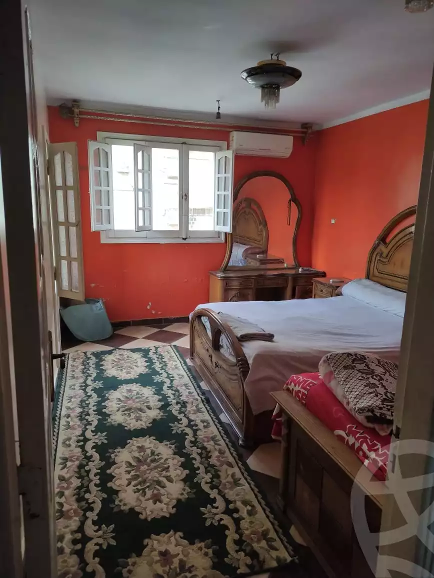 https://aqarmap.com.eg/en/listing/5324587-for-rent-cairo-el-zaytun-hadayek-el-zayton