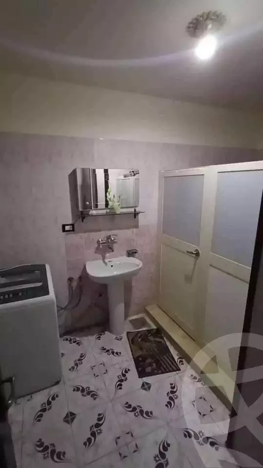 https://aqarmap.com.eg/ar/listing/5324624-for-sale-alexandria-myn-ldkhyl