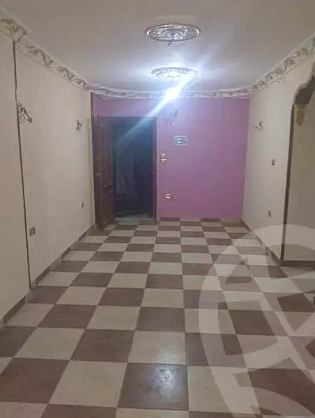 https://aqarmap.com.eg/en/listing/5324725-for-sale-ismailia-ard-el-gmaayat-el-abrag-st