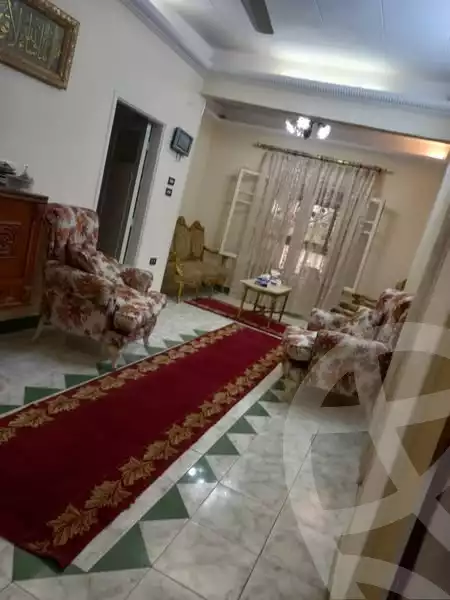 https://aqarmap.com.eg/en/listing/5324733-for-rent-ismailia-ismailia-city-ismailia-city