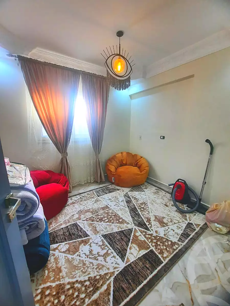 https://aqarmap.com.eg/ar/listing/5324792-for-sale-qalyubia-musturad