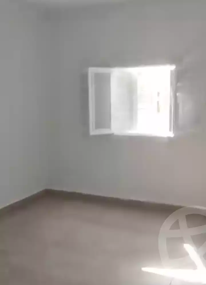 https://aqarmap.com.eg/en/listing/5324845-for-rent-cairo-hadayek-el-koba-saraya-el-kobba