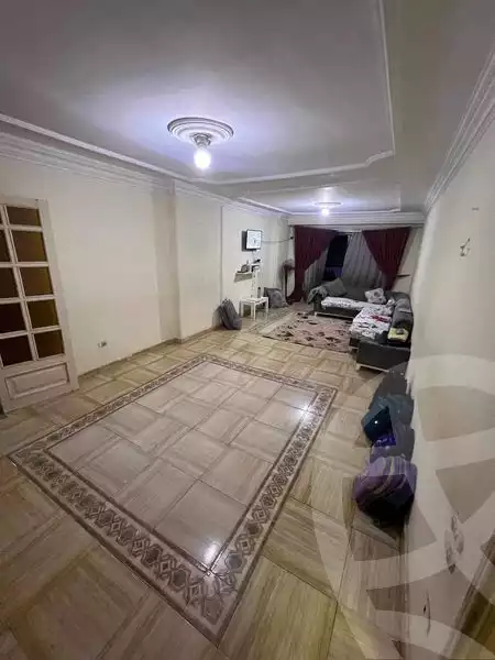 https://aqarmap.com.eg/en/listing/5324857-for-sale-cairo-faisal-el-talbeya