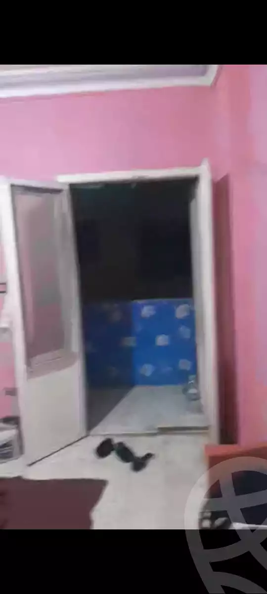 https://aqarmap.com.eg/en/listing/5324866-for-rent-cairo-faisal-el-talbeya
