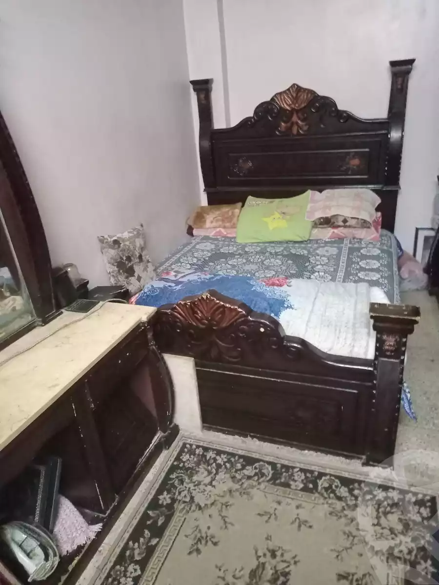https://aqarmap.com.eg/en/listing/5324884-for-sale-qalyubia-shubra-el-khaima-bahtim
