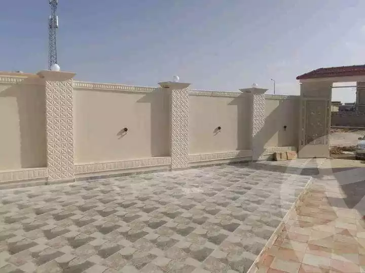 https://aqarmap.com.eg/en/listing/5324994-for-sale-marsa-matruh-marsa-matrouh-city-imam-malek-st