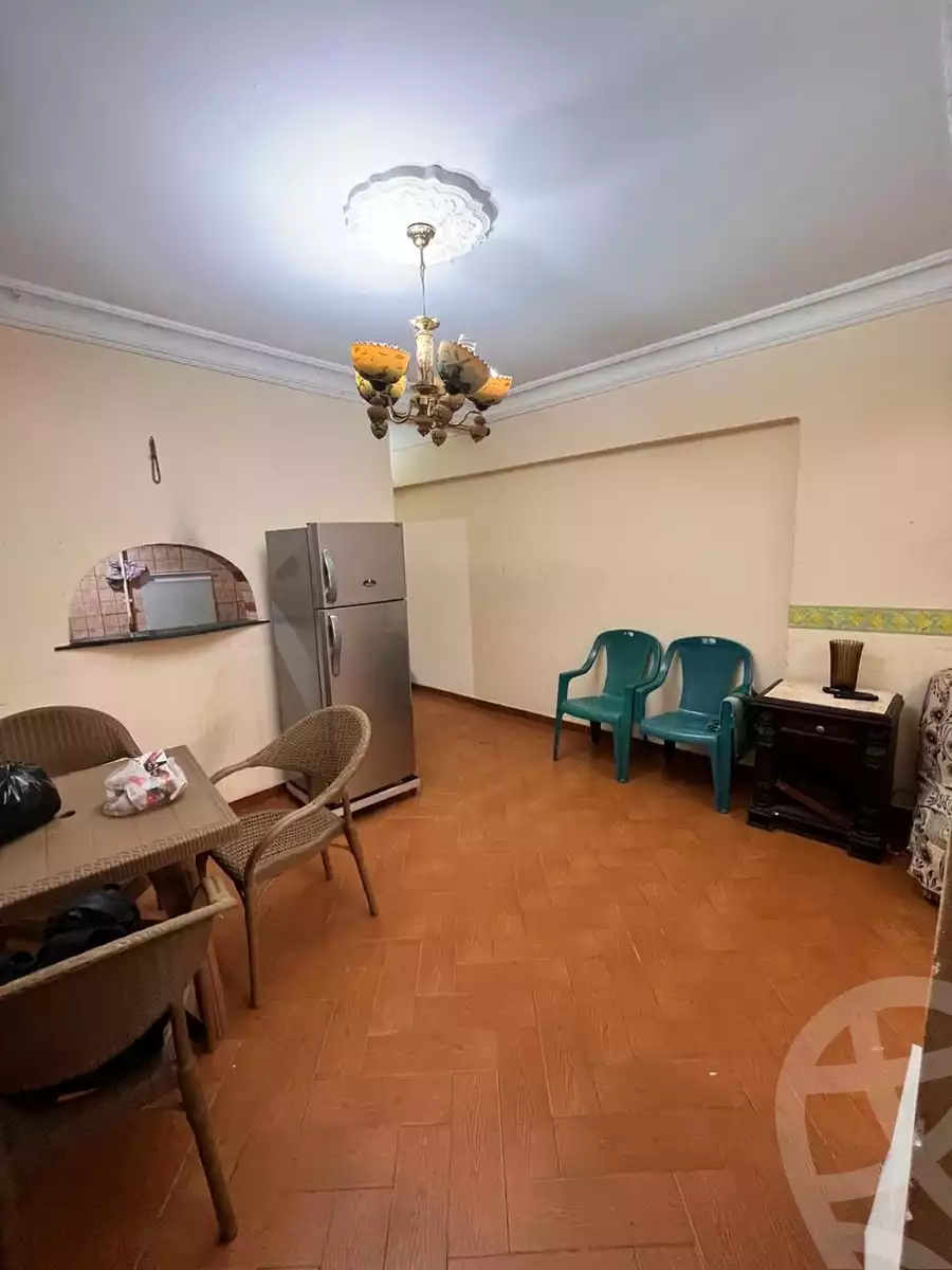 https://aqarmap.com.eg/en/listing/5325000-for-rent-alexandria-miami-shr-jml-bd-lnsr