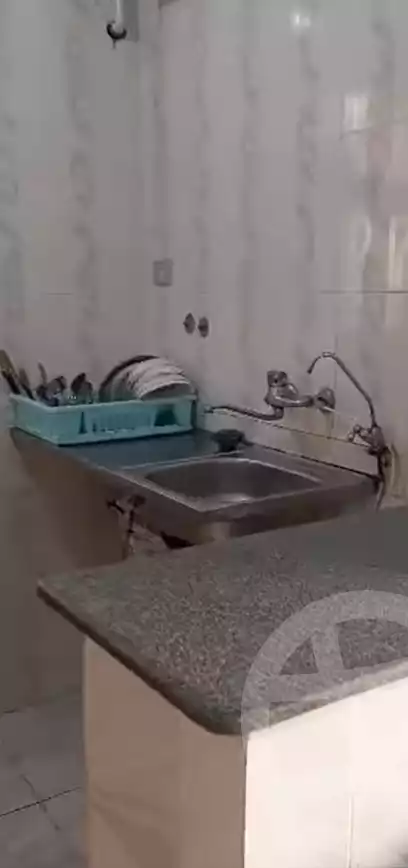https://aqarmap.com.eg/en/listing/5325023-for-sale-marsa-matruh-marsa-matrouh-city