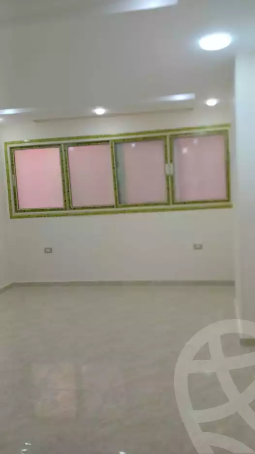 https://aqarmap.com.eg/en/listing/5325029-for-rent-sohag-sohag-city