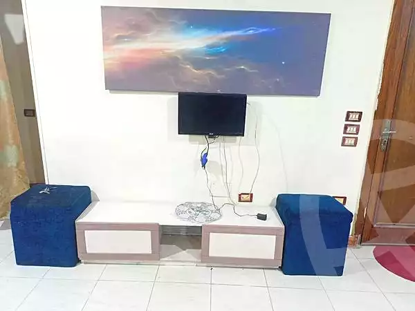 https://aqarmap.com.eg/en/listing/5325039-for-rent-cairo-faisal-el-talbeya