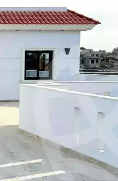 https://aqarmap.com.eg/en/listing/5325044-for-sale-alexandria-king-maryot