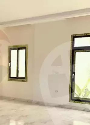 https://aqarmap.com.eg/en/listing/5325044-for-sale-alexandria-king-maryot