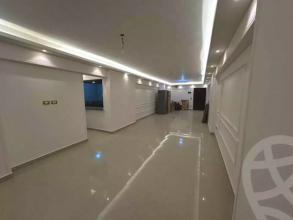 https://aqarmap.com.eg/en/listing/5325115-for-sale-alexandria-fleming-ahmed-basha-tork-st
