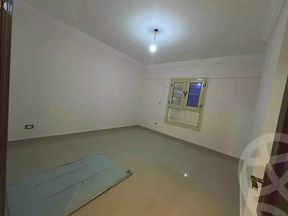 https://aqarmap.com.eg/en/listing/5325115-for-sale-alexandria-fleming-ahmed-basha-tork-st