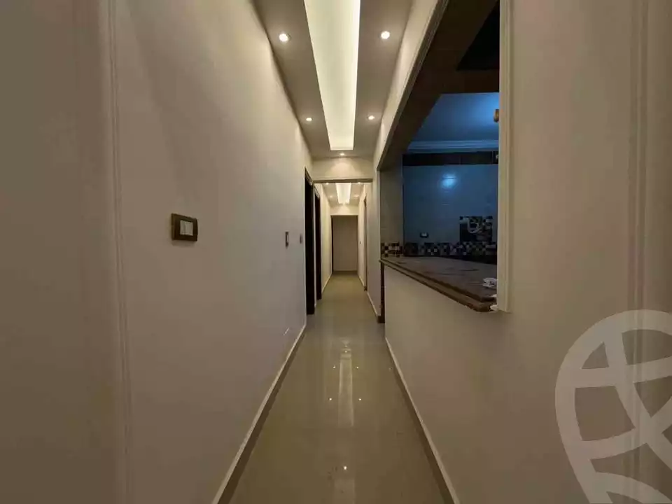 https://aqarmap.com.eg/ar/listing/5325120-for-sale-alexandria-fleming-ahmed-basha-tork-st