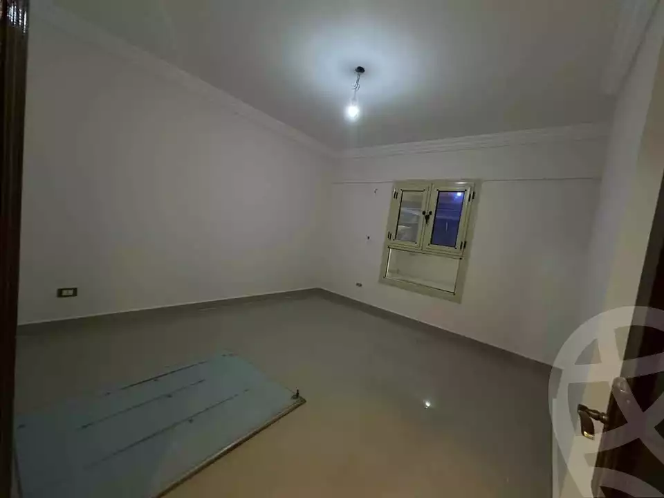 https://aqarmap.com.eg/ar/listing/5325120-for-sale-alexandria-fleming-ahmed-basha-tork-st
