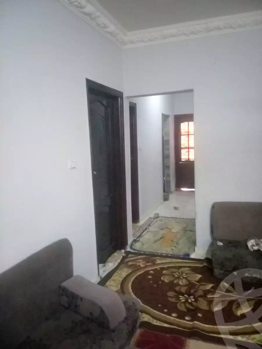 https://aqarmap.com.eg/en/listing/5325125-for-sale-marsa-matruh-marsa-matrouh-city