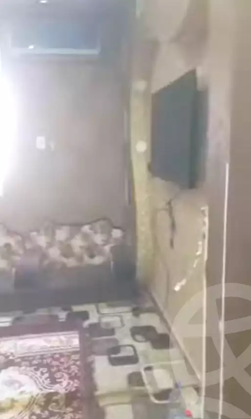https://aqarmap.com.eg/ar/listing/5325172-for-sale-marsa-matruh-marsa-matrouh-city-alam-el-roum-st