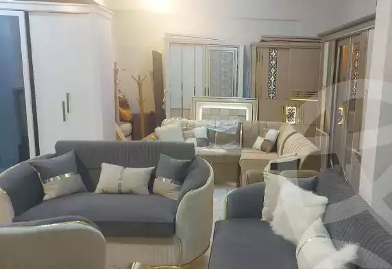 https://aqarmap.com.eg/en/listing/5325189-for-rent-cairo-nasr-city-10th-zone